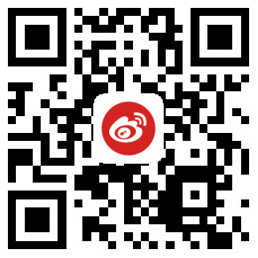 （3分钟科普）大连工厂咨询电话号码_哔哩哔哩-3